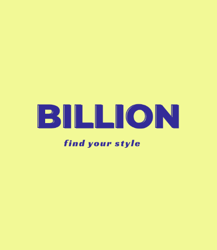 Billion